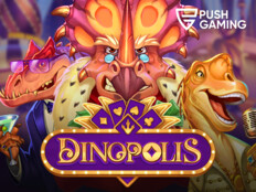 New casino bonus codes24